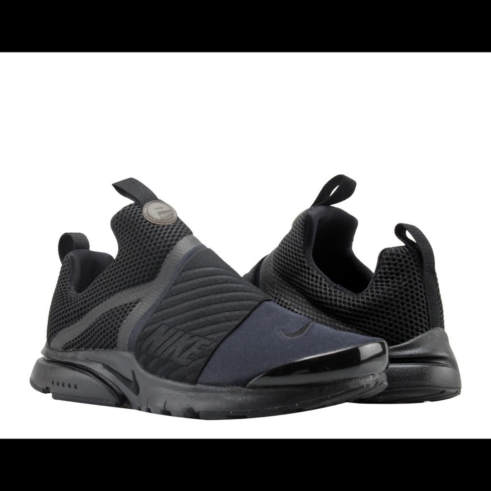 👟Nike Presto Extreme Running Shoes👟NEW IN BOX!👟